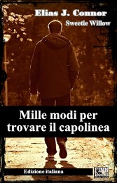 Mille modi per trovare il capolinea