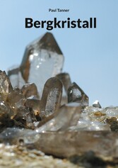 Bergkristall