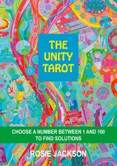 THE UNITY TAROT