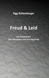 Freud & Leid