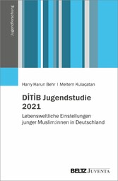 D?T?B Jugendstudie 2021