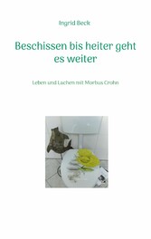 Beschissen bis heiter geht es weiter