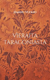 Vieraita Taragoniasta