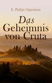 Das Geheimnis von Cruta