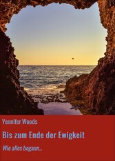 Bis zum Ende der Ewigkeit