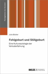 Fehlgeburt und Stillgeburt