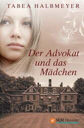 Der Advokat und das Mädchen