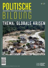 Thema: Globale Krisen