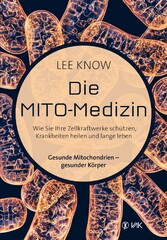 Die Mito-Medizin