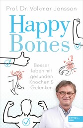 Happy Bones