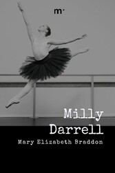 Milly Darrell