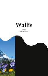 Wallis