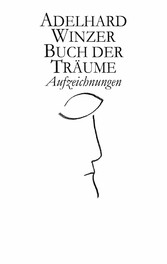 Buch der Träume