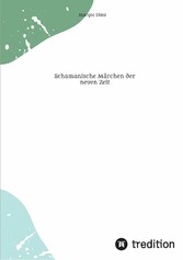 Der Frosch, der sich nicht entscheiden kann. Ein Märchen für Kinder und Erwachsene