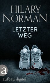 Letzter Weg