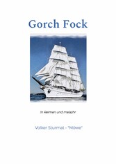 Gorch Fock