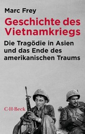 Geschichte des Vietnamkriegs