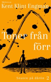 Toner från förr