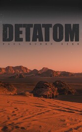 Detatom