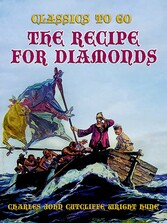 The Recipe for Diamonds