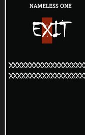 Exit