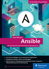 Ansible