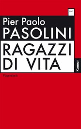 Ragazzi di vita