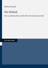 Der Hybrid