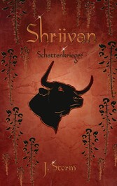 Shriivan 2