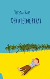 Der kleine Pirat