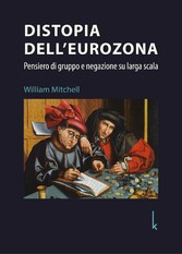 Distopia dell'eurozona