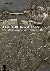 Fluctuating Alliances