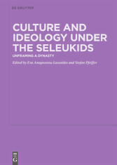 Culture and Ideology under the Seleukids