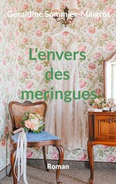 L&apos;envers des meringues