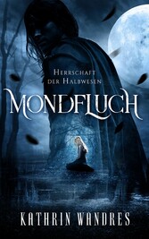 Mondfluch