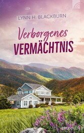 Verborgenes Vermächtnis