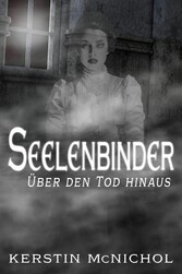 Seelenbinder