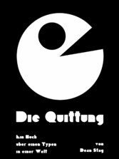 Die Quittung