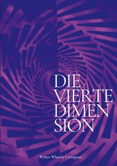 Die vierte Dimension