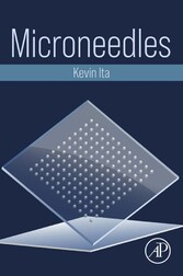 Microneedles