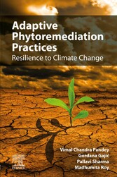 Adaptive Phytoremediation Practices