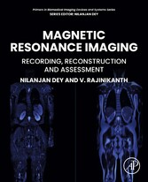 Magnetic Resonance Imaging