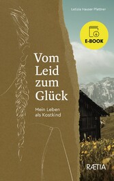 Vom Leid zum Glück