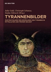 Tyrannenbilder