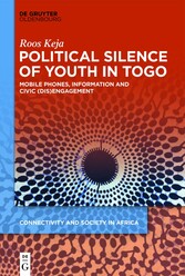 Political Silence of Youth in Togo