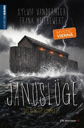 Januslüge