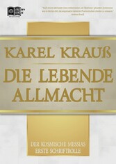 Die Lebende Allmacht