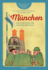 MÜNCHEN