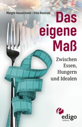 Das eigene Maß