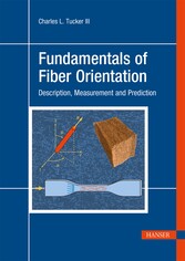 Fundamentals of Fiber Orientation